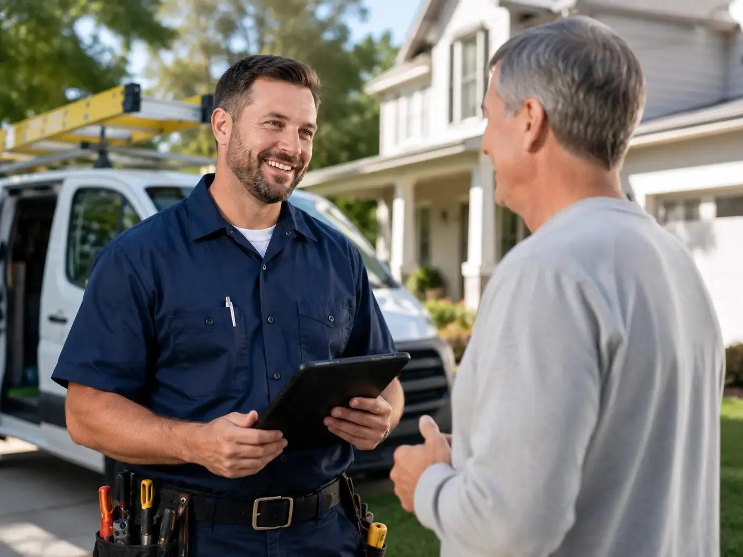 Whole Home Rewiring Molena, GA FAQs